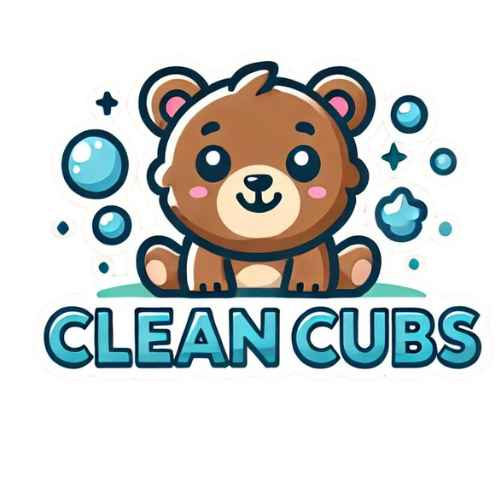 Clean Cubs